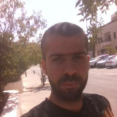 Profile Picture of Loui Shalodi (@Loui42017666) on Twitter