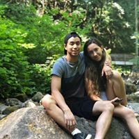 Profile Picture of Daisy Saphiloff (@daisy-saphiloff) on Quora