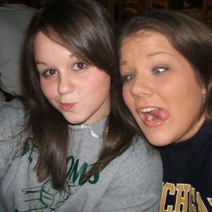 Profile Picture of Kimberly Cerny (@kimberly415c) on Myspace