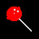 Profile Picture of _sadia (@_sadia) on Flickr