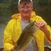 Profile Picture of Christopher McCammon (@christopher.mccammon.5) on Facebook