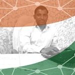 Profile Picture of Irshad Shaikh (@Irshadshaikh665) on Twitter