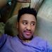 Profile Picture of Dave Mak (@dave.mak.334) on Facebook