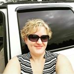 Profile Picture of Amanda Ledbetter (@amanda1014ledbetter) on Instagram