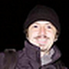 Profile Picture of Christian Tosso Campos (@christian tosso fotograf?a) on Flickr