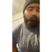 Profile Picture of Andrew Jimenez (@andrew.jimenez.3344913) on Facebook