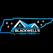 Profile Picture of Ryan Blackwell (@BlackwellsAquaForce) on Youtube