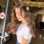Profile Picture of Էջի բացման օրը [ «25.09.17» ]🔝 (@eva_zohrabyan_bestfan) on Instagram