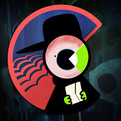 Profile Picture of Jose Garibaldi (@cluepac) on Youtube