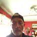 Profile Picture of Darrell Cress (@darrell.cress.5059) on Facebook