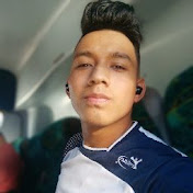 Profile Picture of Edwin Tobar (@edwintobar5047) on Youtube