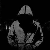 Profile Picture of Alexander Gordillo (@alexandergordillo9050) on Youtube