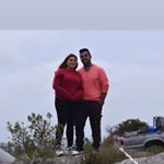 Profile Picture of Simon Miguel Sosa (@simon.miguel.sosa) on Instagram