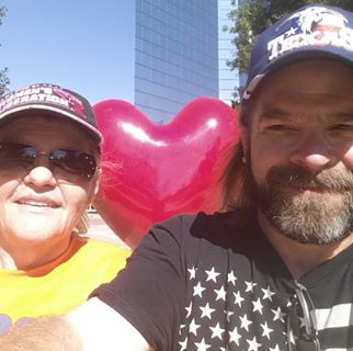 Profile Picture of Scott Brown (@Scott-Brown) on Facebook