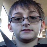 Profile Picture of Keith (@keithkelsey216) on Instagram