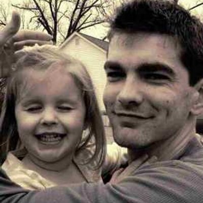 Profile Picture of Jesse Fields (@Jessefields25) on Twitter