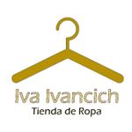 Profile Picture of Iva Ivancich (@ivaivancich.tienda) on Instagram