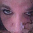 Profile Picture of Tara LeClair (@taraleclair) on Instagram