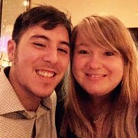 Profile Picture of Tessa Reynolds (@tessa-reynolds-1) on Quora