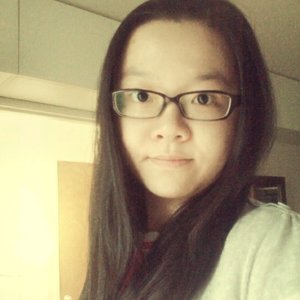 Profile Picture of Dawn Liu (@dawn_liu) on Myspace