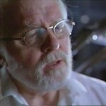 John Recine - Instagram Profile Picture of John Recine (@recine_john) on Instagram