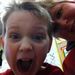 Profile Picture of Lora Losier (@caseyboy123) on Pinterest