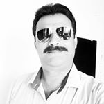 Profile Picture of Amir Shahzad (@amirshahzad5937) on Instagram