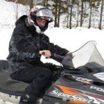 Profile Picture of Tyler Bower (@fancytyler39) on Instagram