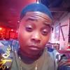 Profile Picture of Tameka Peterson (@@tamekapeterson2) on Tiktok