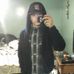 Profile Picture of Joseph Saucedo (@joseph.saucedo.92) on Facebook