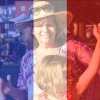 Profile Picture of Janet Burggraf (@janetburggraf) on Pinterest