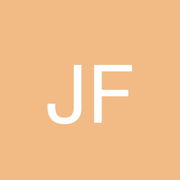 Profile Picture of Joshua Fischer (@fischerjoshd) on Poshmark