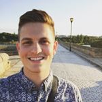 Profile Picture of Kyle Shaffer (@kyleshaffer) on Instagram