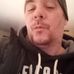 Profile Picture of Shawn Butcher (@shawn.butcher.75033) on Facebook