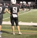 Profile Picture of Jacob Blank (@jacob.blank.355) on Facebook