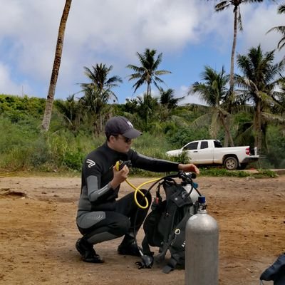 Profile Picture of Bryan_Gao (@BryanGao4) on Twitter