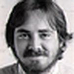 Profile Picture of Peter Simpson (@arianlas6) on Flickr