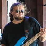 Profile Picture of Matthew Quillinan (@bigsexy7598) on Instagram