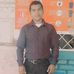 Profile Picture of Richard Largaespada (@richard.largaespada.1) on Facebook
