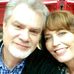 Profile Picture of Steve Eggert (@steve.eggert) on Facebook
