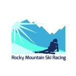 Profile Picture of John McMurtry (@jgmcm03) on Instagram