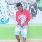 Profile Picture of Jeff Perou (@Jeff-Perou) on Facebook