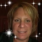 Profile Picture of Carrie Jelinski Brownell (@carriejelinski) on Instagram