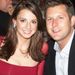 Profile Picture of Sara Ahnell (@saraahnell) on Pinterest