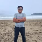 Profile Picture of Farrel Haqqi (@Farrel-Haqqi) on Facebook