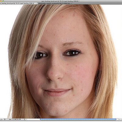 Profile Picture of Josh Pyles (@Joshra12) on Twitter