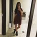 Profile Picture of Crystal Guo (@crystal.guo.54) on Facebook