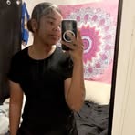 Profile Picture of Shanirah Hicks (@Shanirah-Hicks) on Facebook