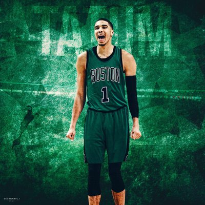 Profile Picture of Mark's Sports Account (@ClassySupporter) on Twitter