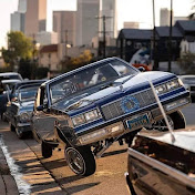 Profile Picture of Jason Whitledge (@jasonwhitledge6929) on Youtube